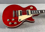 2022 Gibson Les Paul Classic Electric Guitar