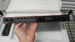 Focusrite 18i20 3rd Generation