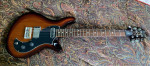 Paul Reed Smith Vela