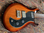 Paul Reed Smith Vela