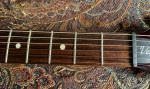 Paul Reed Smith Vela