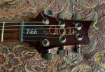 Paul Reed Smith Vela