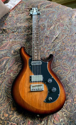 Paul Reed Smith Vela