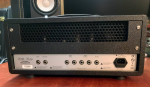 Friedman Little Sister amp head