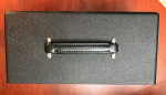 Friedman Little Sister amp head