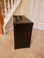 Boss Katana 100 1x12 MKII
