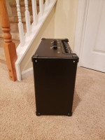 Boss Katana 100 1x12 MKII