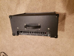Boss Katana 100 1x12 MKII