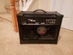 Boss Katana 100 1x12 MKII