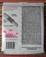 New flatwound bass strings