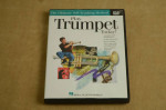 Play Trumpet Today DVD Hal Leonard