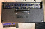 Vox AD60VT Combo Amp - Valvetronix "Blue" Series w Foot Controller