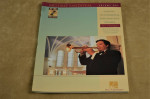 Arturo Sandoval Trumpet book & DVD Playing Techniques