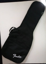Guitar & Amp Parts/Accessories