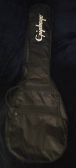 Guitar & Amp Parts/Accessories