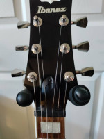 Ibanez Electric guitar