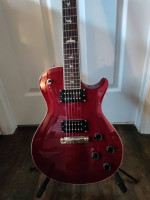 PRS Tremonti SE