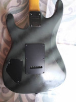 LOWERED PRICE - Aria Pro II XR-Series Guitar