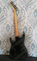 LOWERED PRICE - Aria Pro II XR-Series Guitar