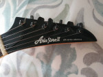 LOWERED PRICE - Aria Pro II XR-Series Guitar