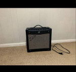 Guitars & Supplies For Sale