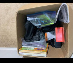 Guitars & Supplies For Sale