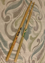 Drum Hardware & Accessories