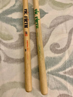 Drum Hardware & Accessories