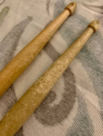 Drum Hardware & Accessories
