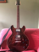 Collings I-35