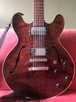 Collings I-35
