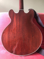 Collings I-35