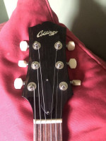 Collings I-35