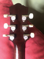 Collings I-35