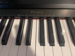Casio Privia PX-135 88 Weighted Key Piano