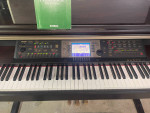 Yamaha CVP-205 Piano