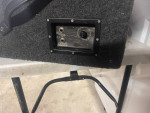Sonic 15" Wedge Monitors/speakers