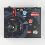 Elta Music Console