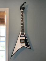 Jackson Rhoads JS32T