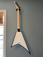 Jackson Rhoads JS32T