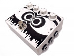 OWL Pedal mkII