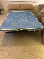 5 Piece Sectional Sofa