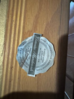 Kimball Piano