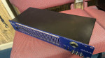 ART HQ-31 graphic equalizer