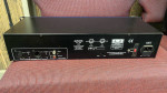ART HQ-31 graphic equalizer