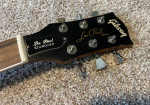 Gibson Les Paul Standard