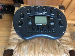 Pod HD Desktop Line 6