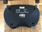 Pod HD Desktop Line 6