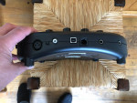 Pod HD Desktop Line 6