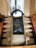 Pod HD Desktop Line 6